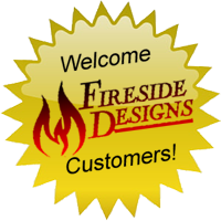 Fireside Designs